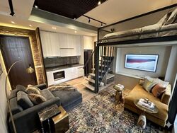 The Siena (D10), Apartment #571725271
